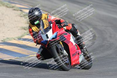 media/May-10-2025-Race Pace (Sat) [[db32fef2da]]/Vested/2-Turns 9 and 10 (810am)/